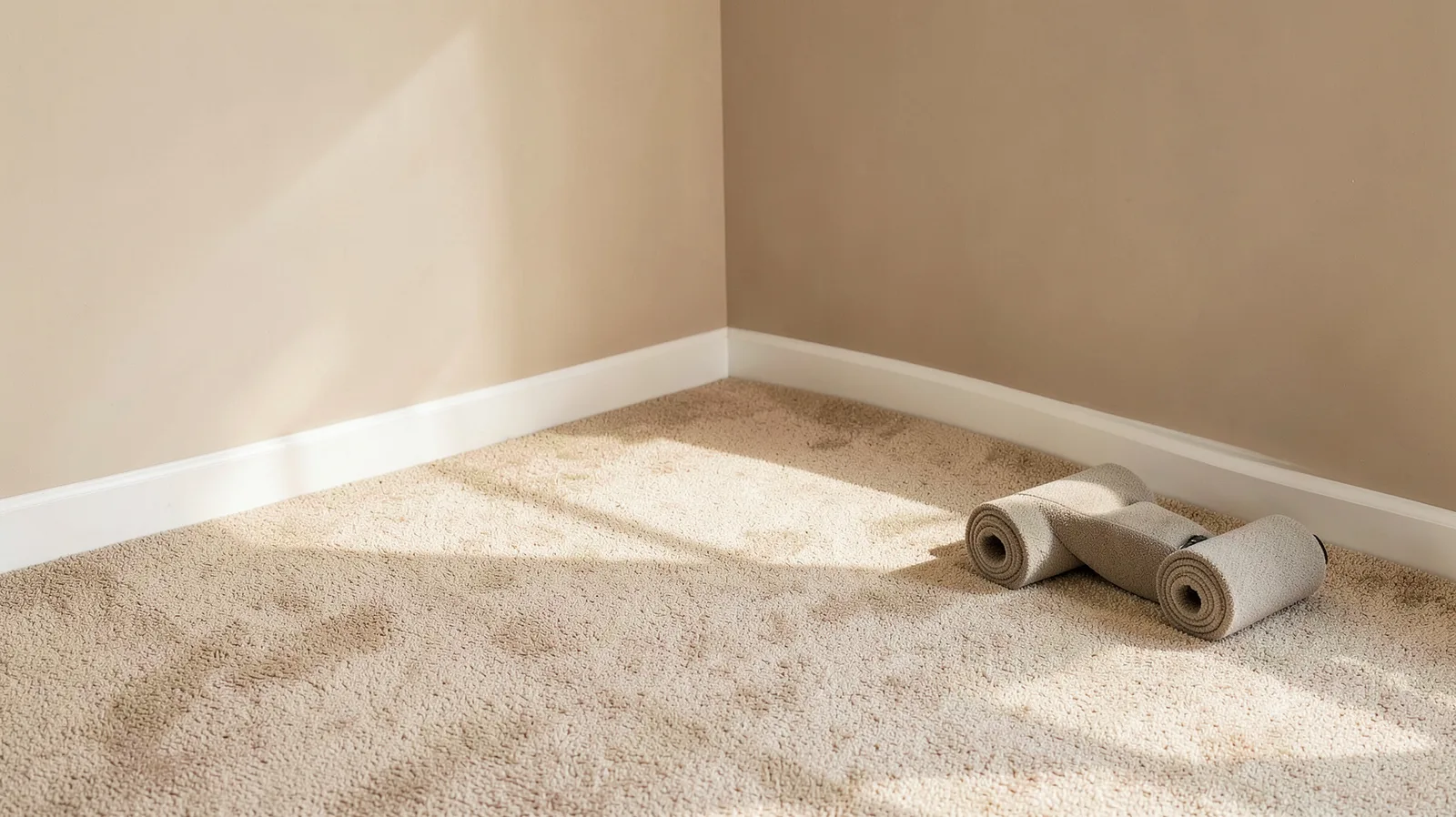 Carpet Installation in Steilacoom, WA near me